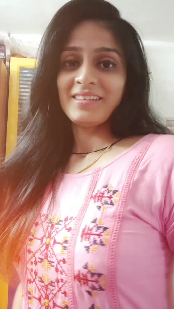 @neha patel