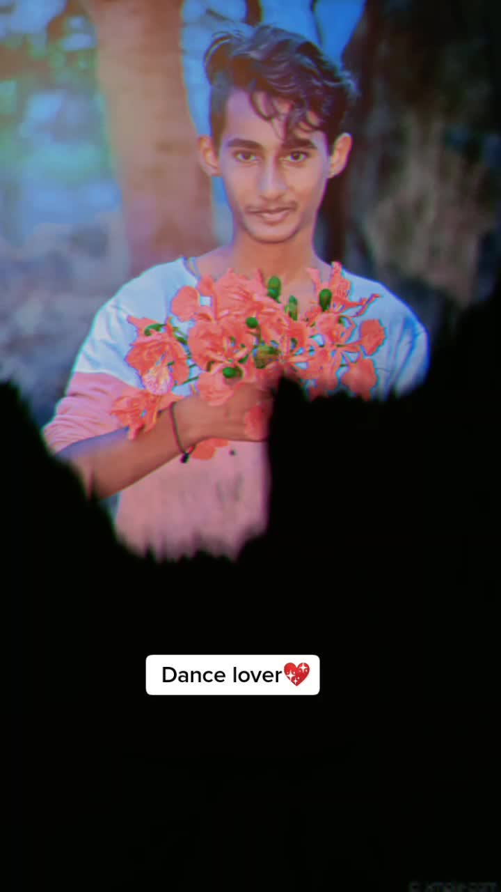 @👑shashank dancer👑