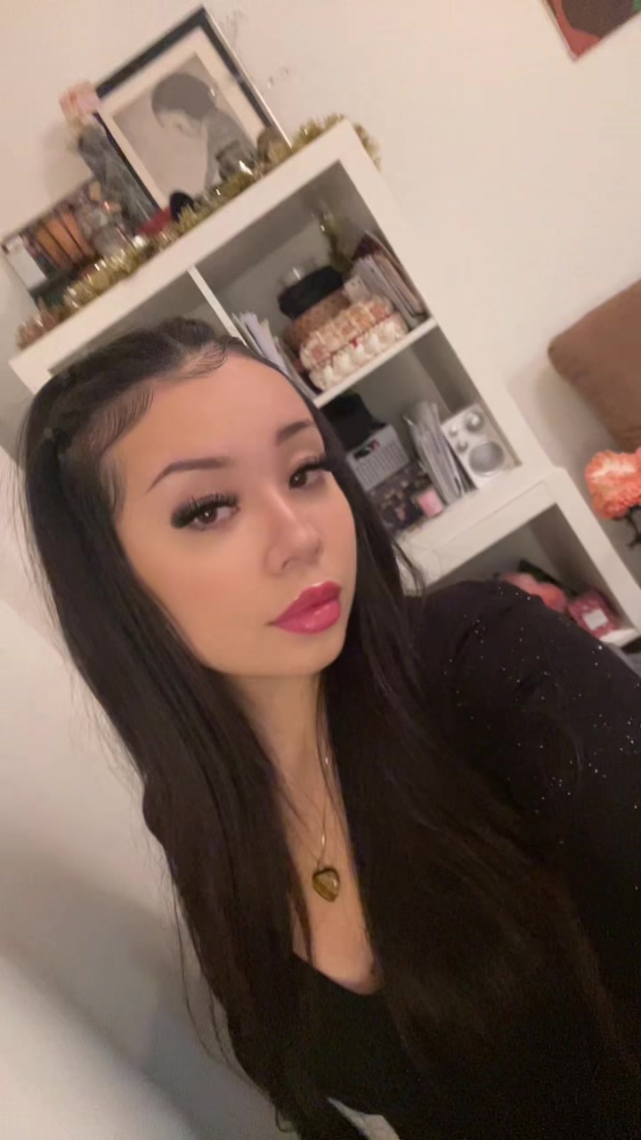 @Min