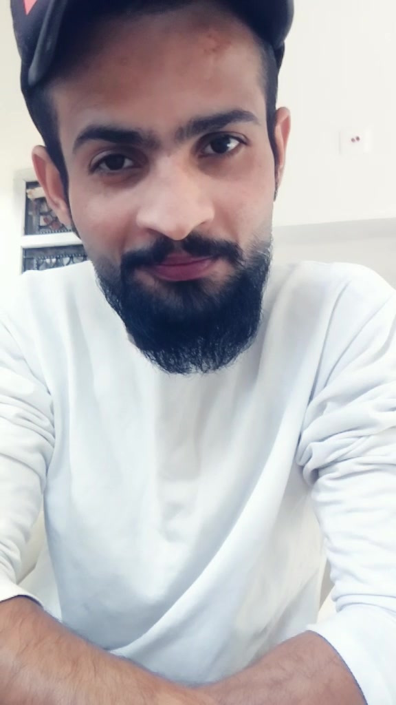 @mr_sohil pathan