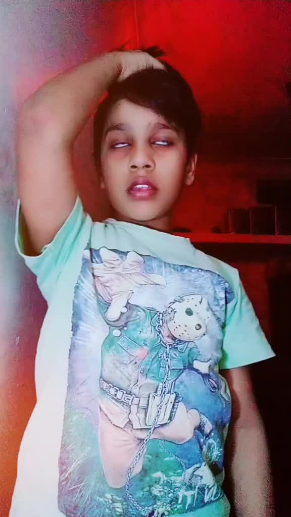 @👑kanharaj321👑