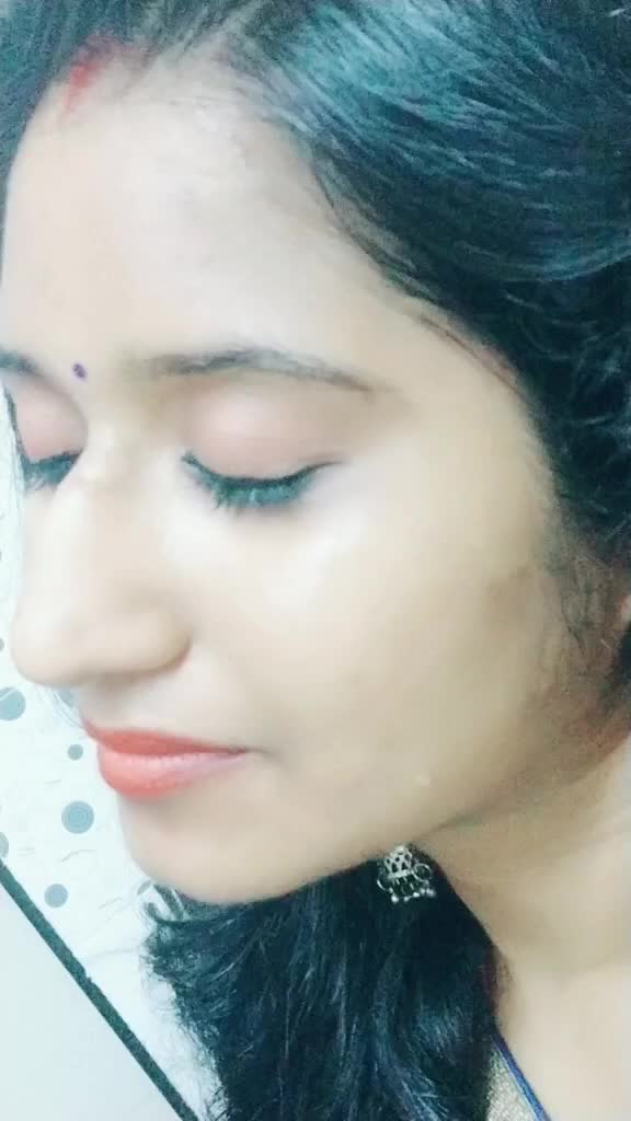 @@ladduu_cutipie