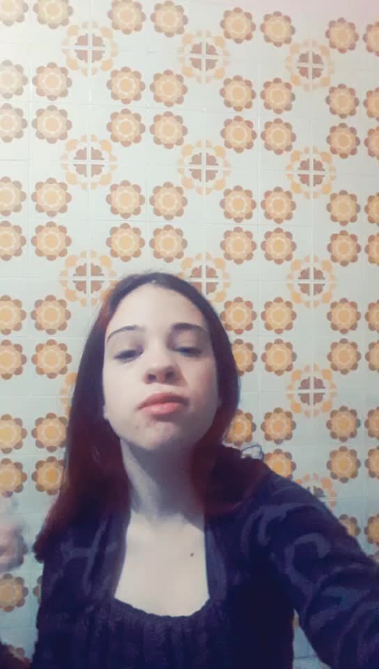 @elisa_gabri