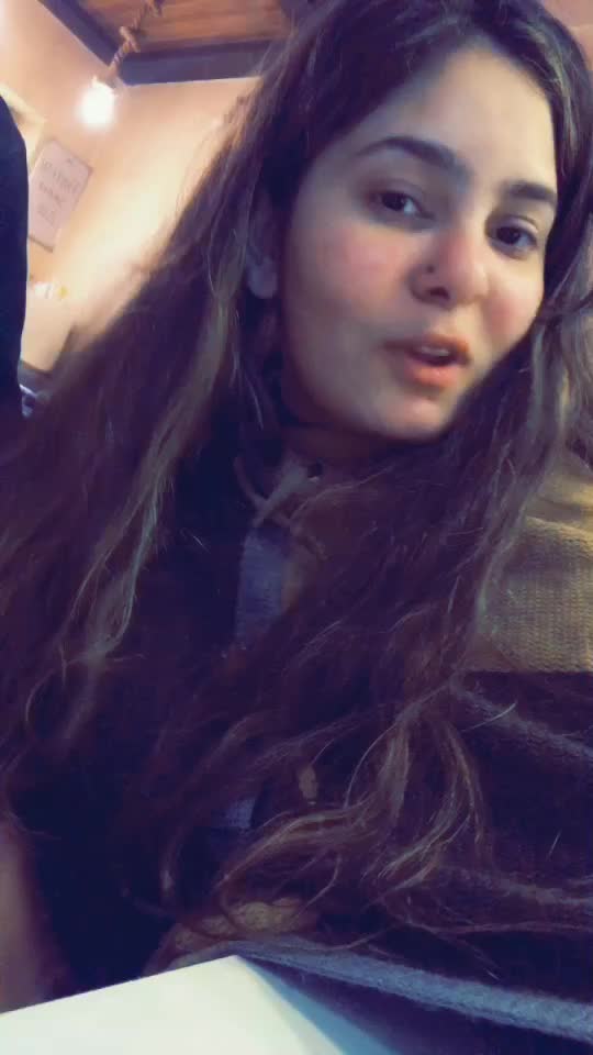 @Sheena ✨❤