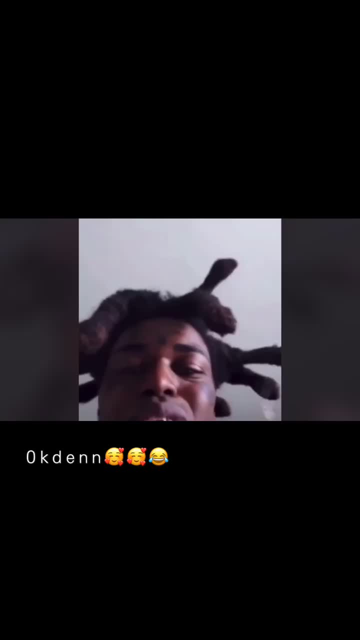 @Mr.Clutchtv💚