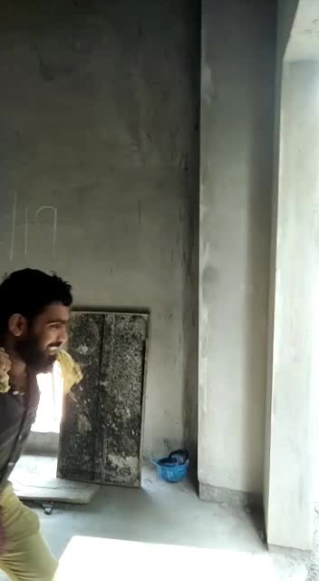 @SreekanthSathya