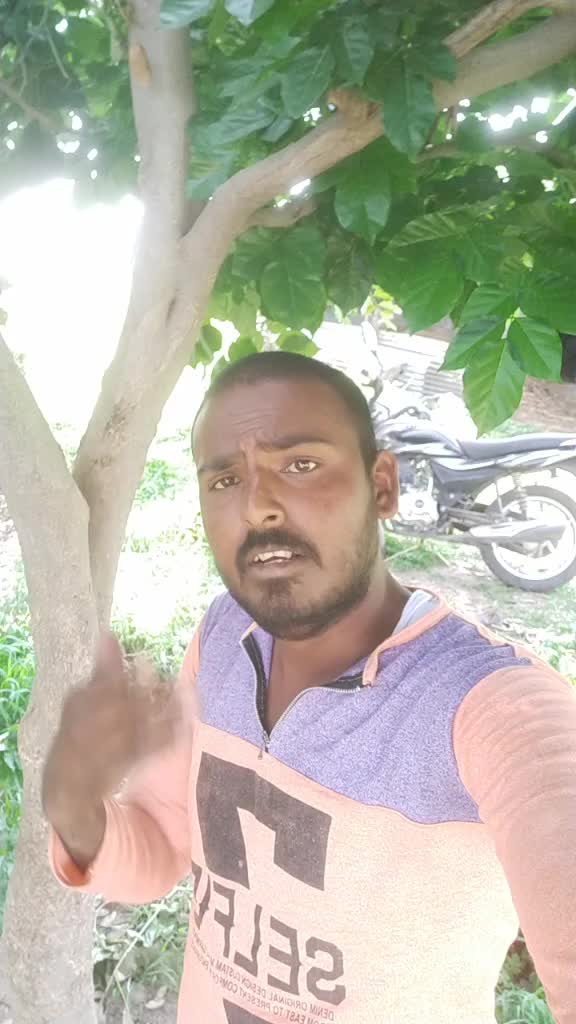 @sahadev bankar