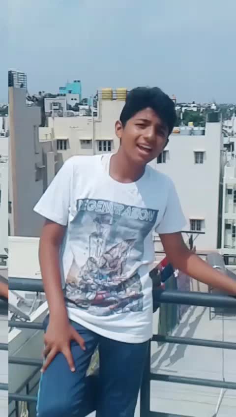 @Mongstar~?_📷