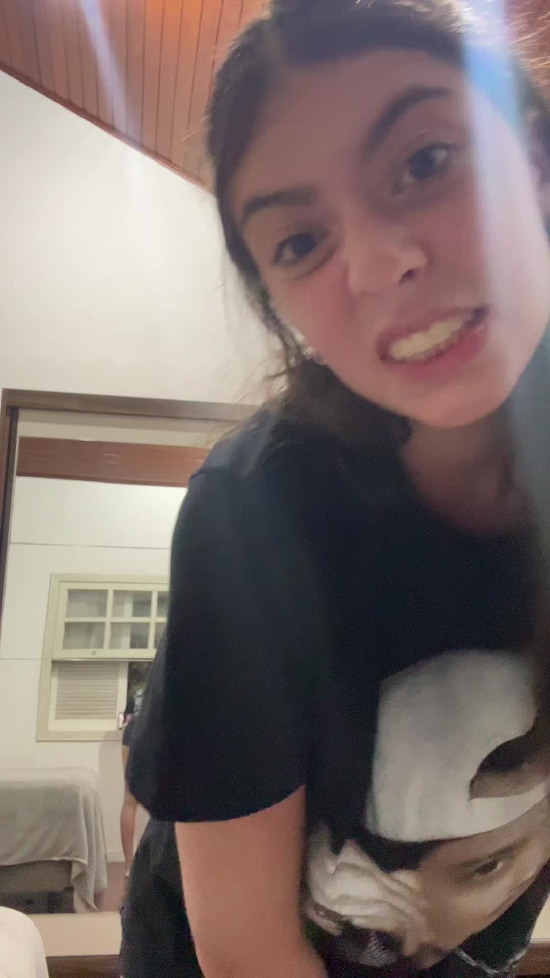 @lenaamaistop