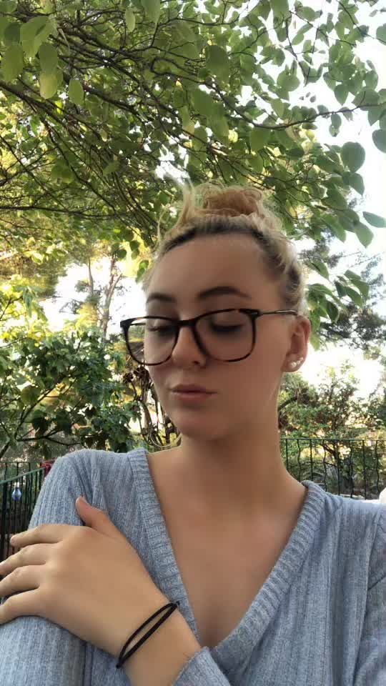 @Kassandra Corona