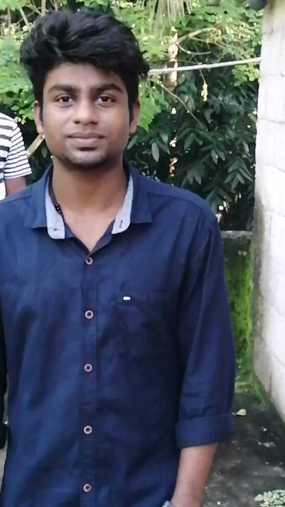 @Akhil Akhil
