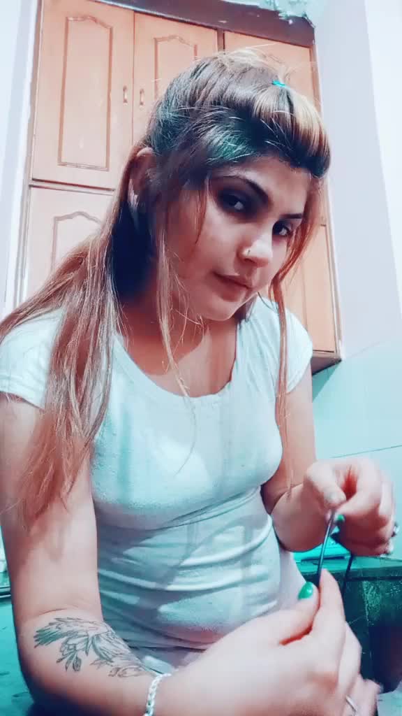 @navpreet navi