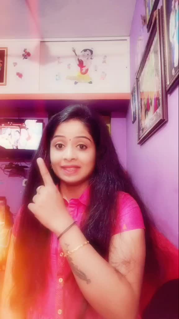 @Amrutha reddy