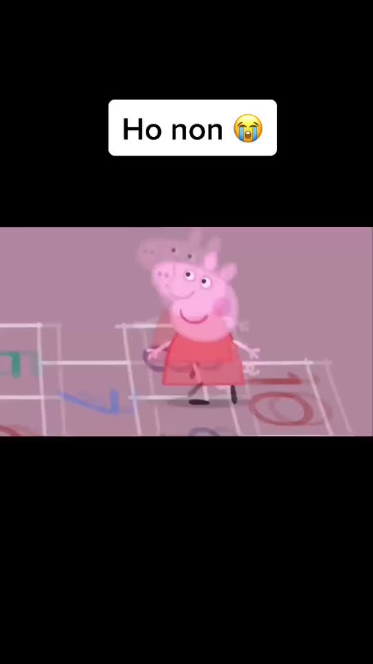 @🐽Peppa🐽