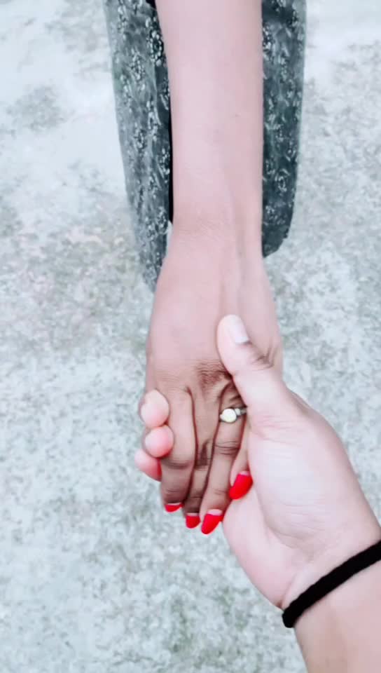 @poornima🖤