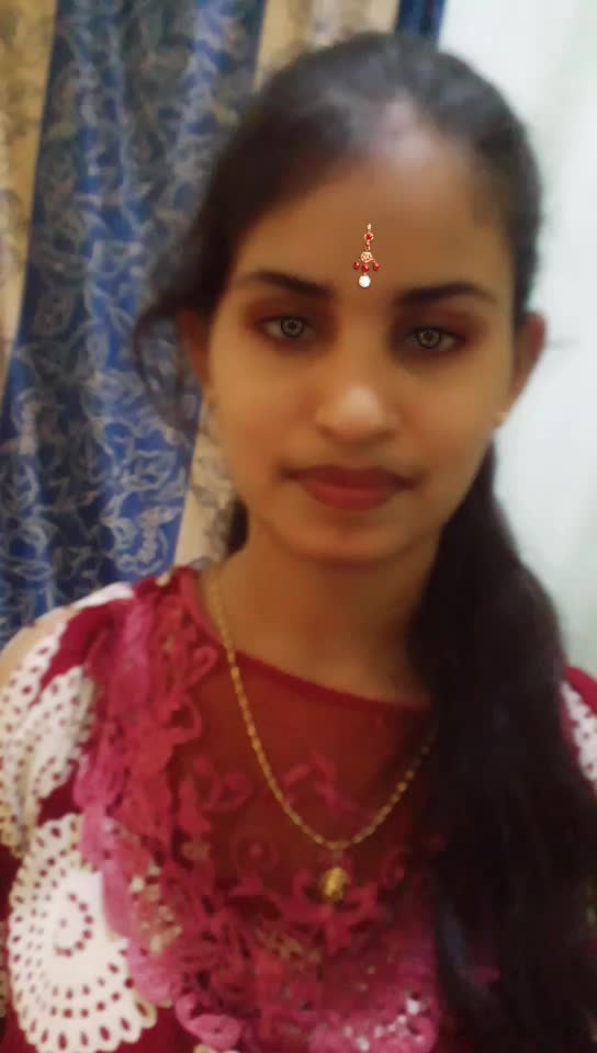 @Jyothi Gowda
