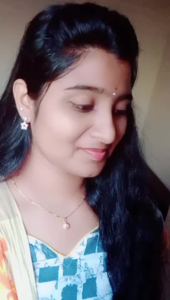 @manasa