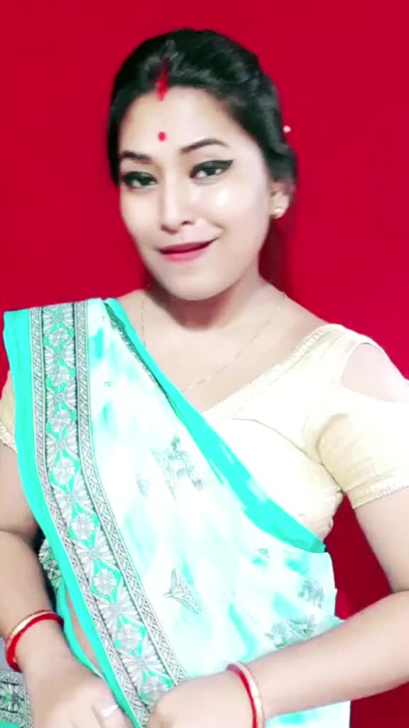 @moitreyi ☺☺☺