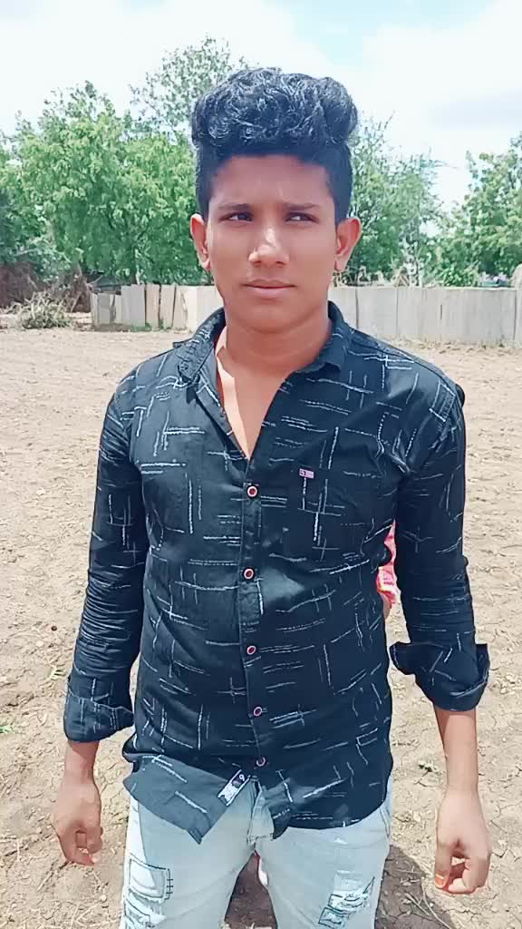 @ẞÍÑGLÊ_KÎÑG_ẞHÃFÎ846