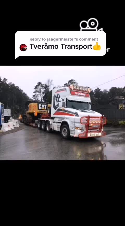 @Europe Truckers