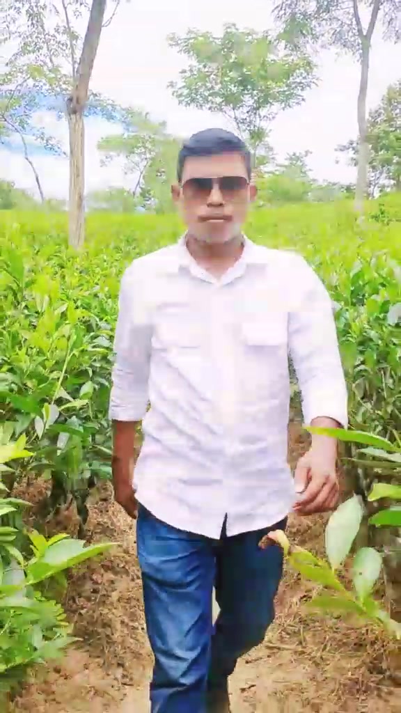 @🌞🔥 Sufal Barua 🇧🇩🇧🇩🇯?