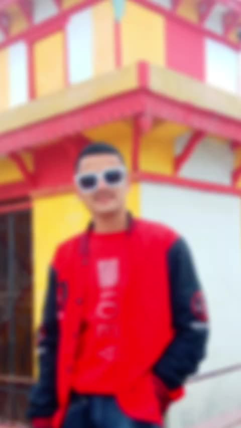 @#लाहुरे ❤️⚔️🔥#