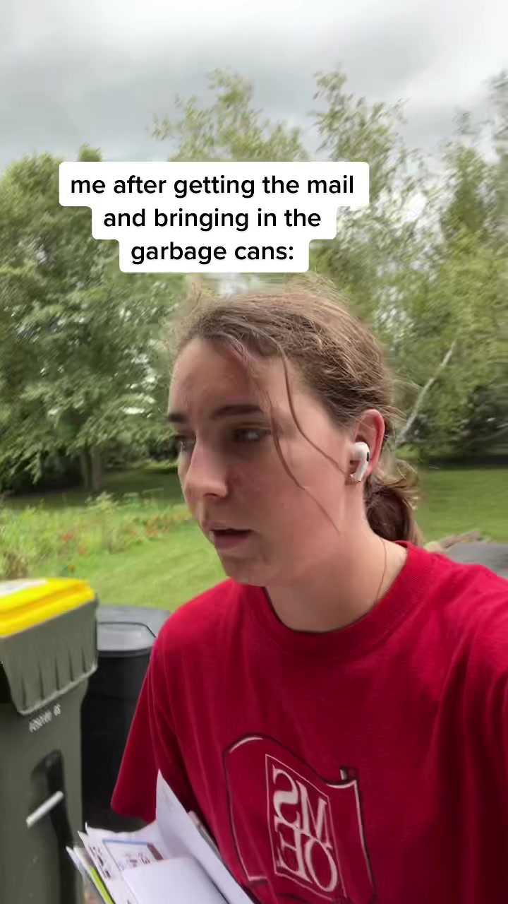 @Elizabeth