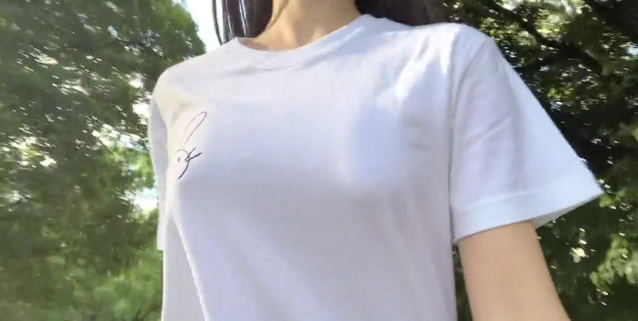 @每日大赛