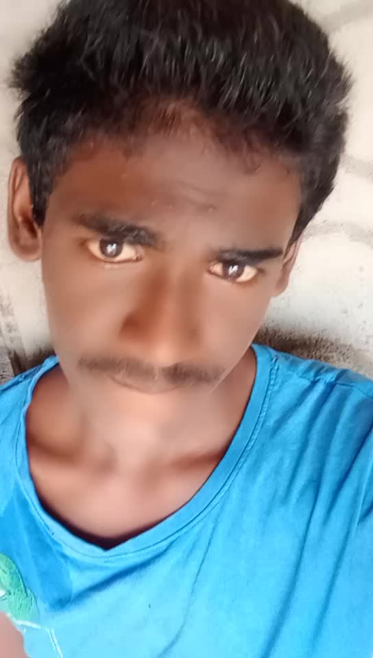 @BLUE ARMY_358
