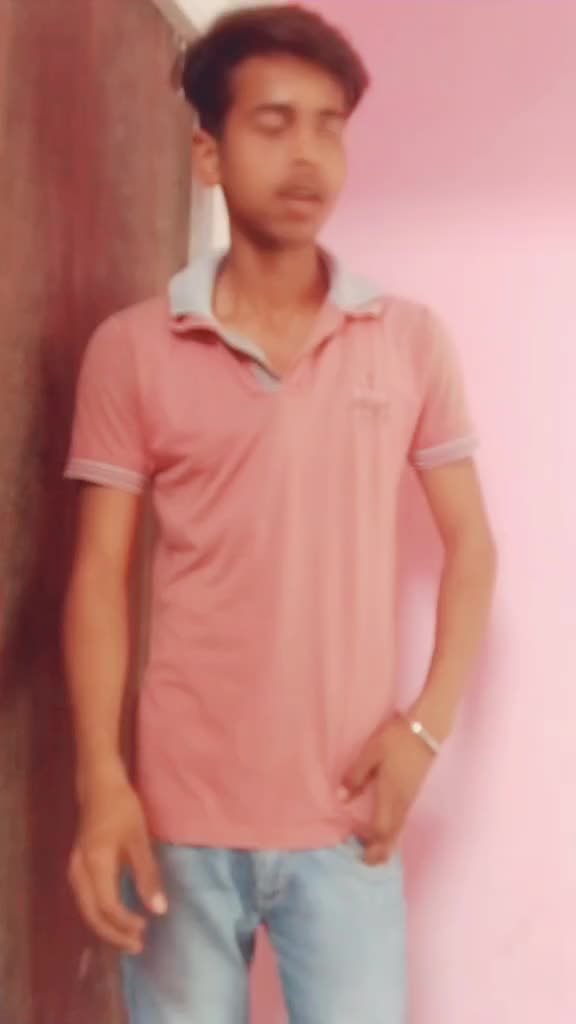 @Mr.Vipin.singh