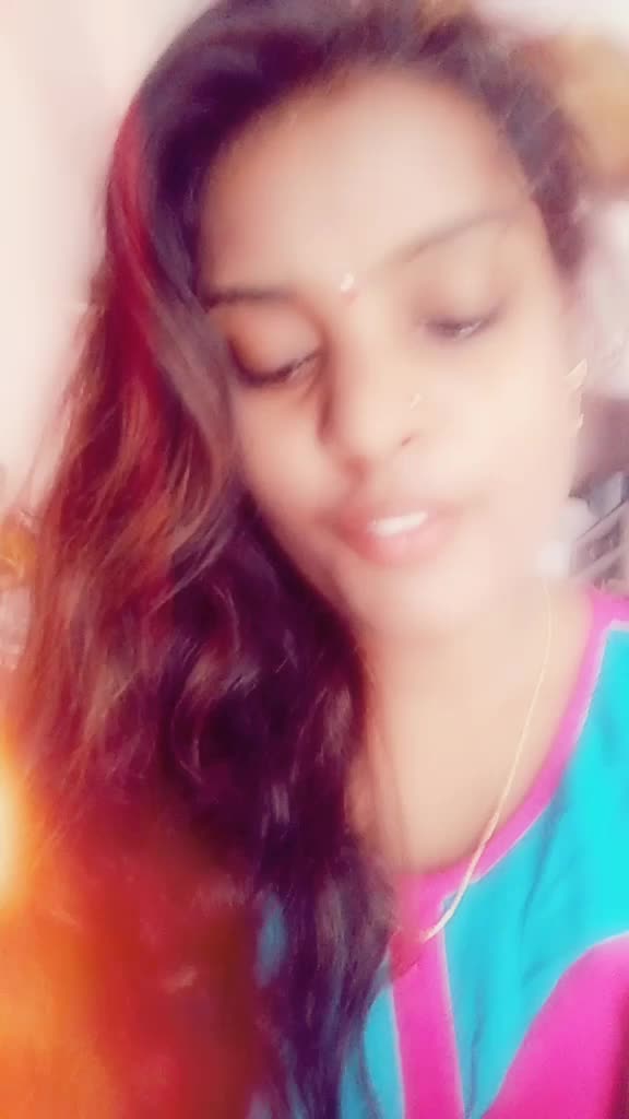 @pallavi