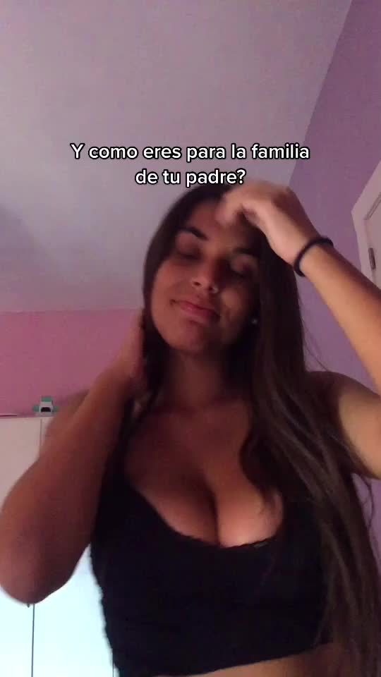 @raquelg37