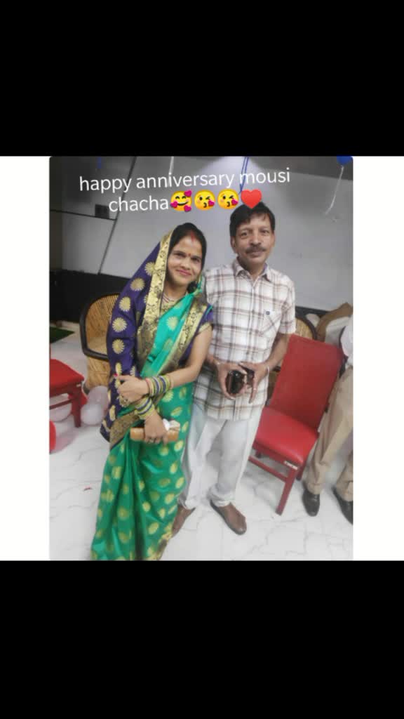 @Yogii Yadav