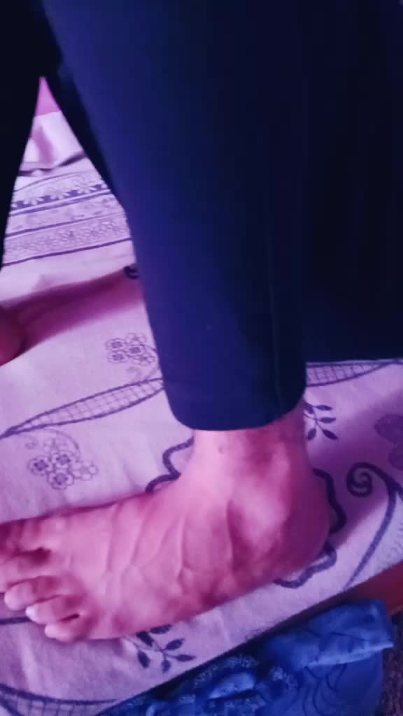 @tankjinesh99