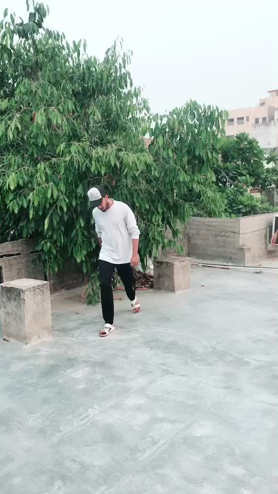 @Àhmèd Àl FàQr