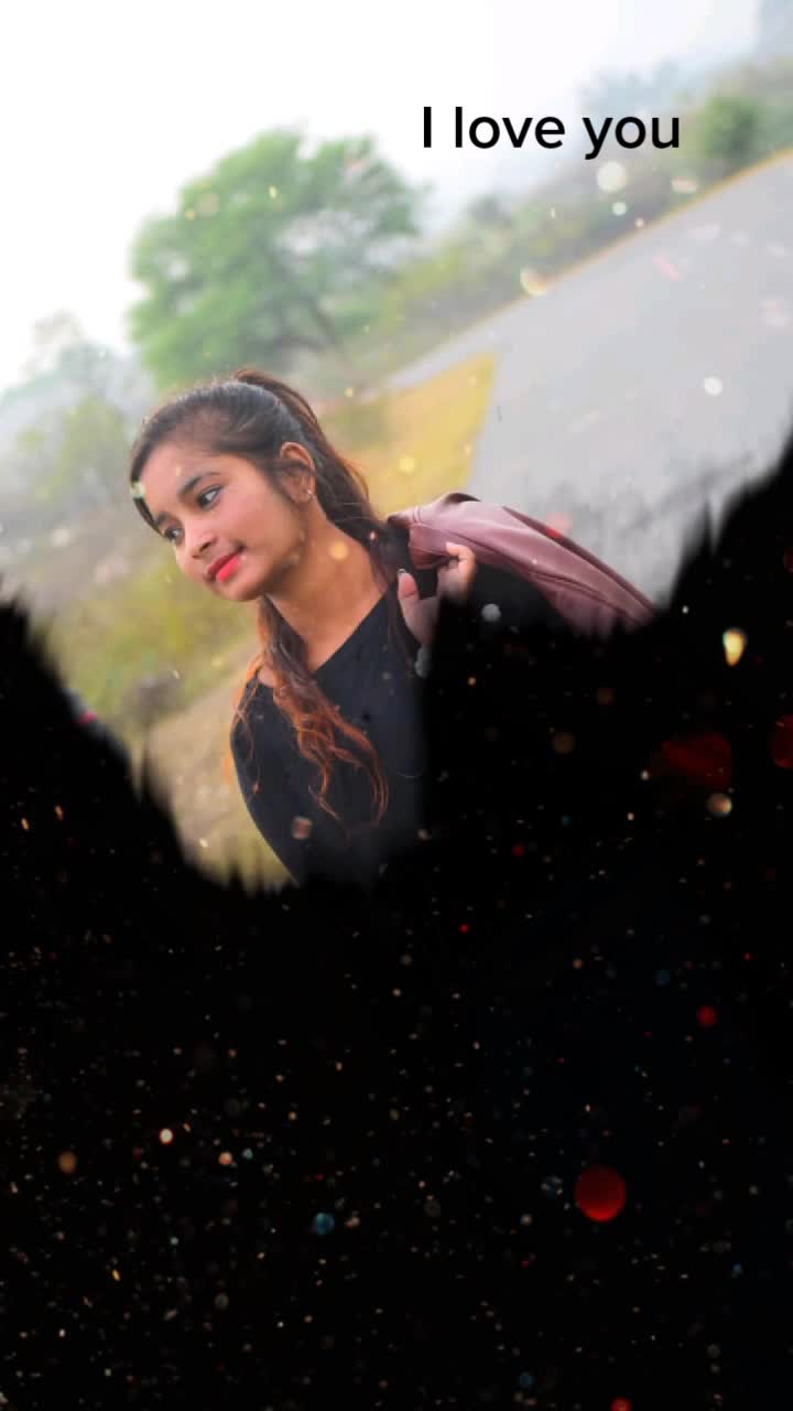 @Swata Naik