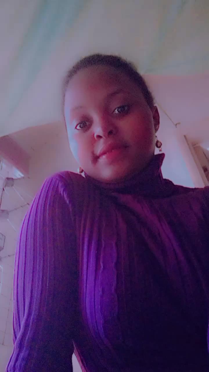@mwanaa_smiles