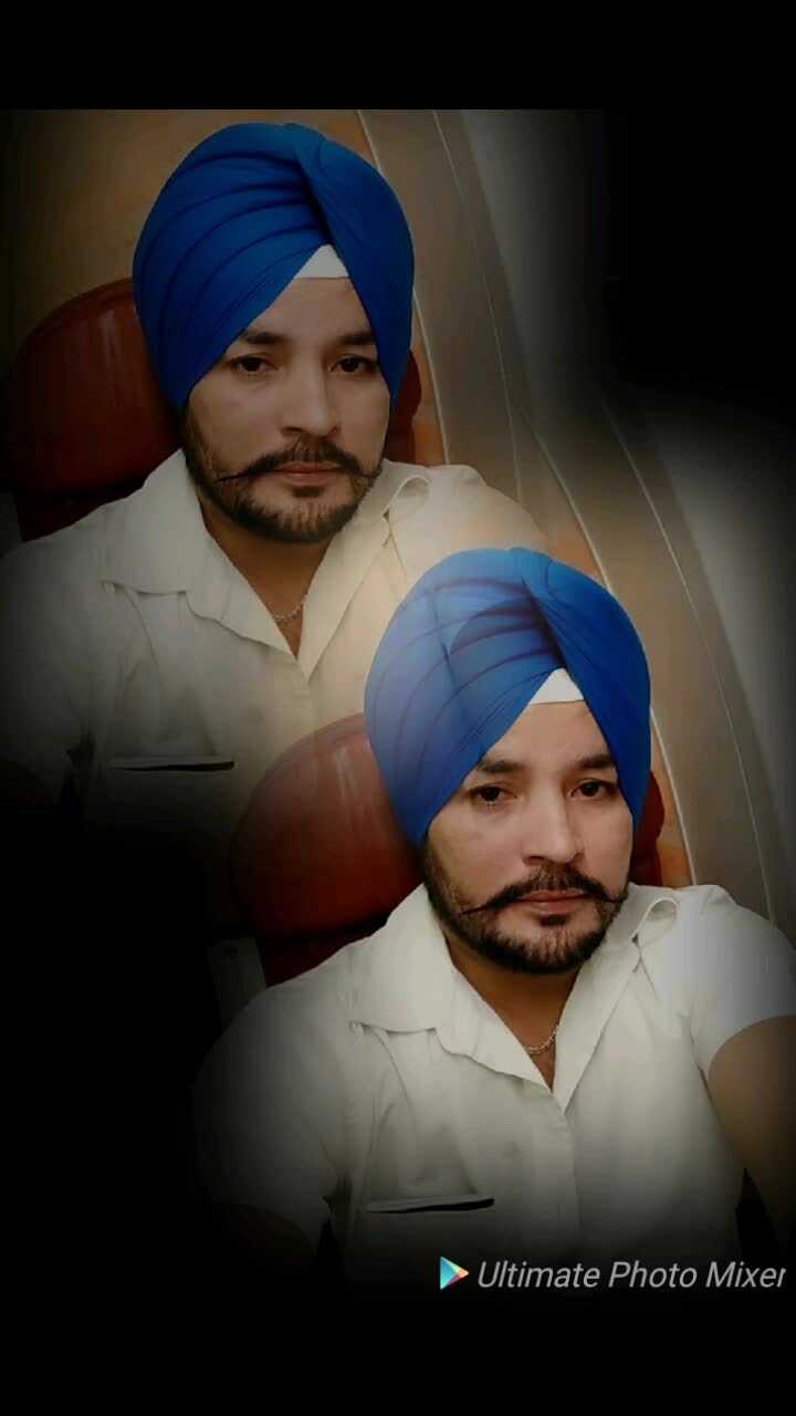 @Nishan Singh