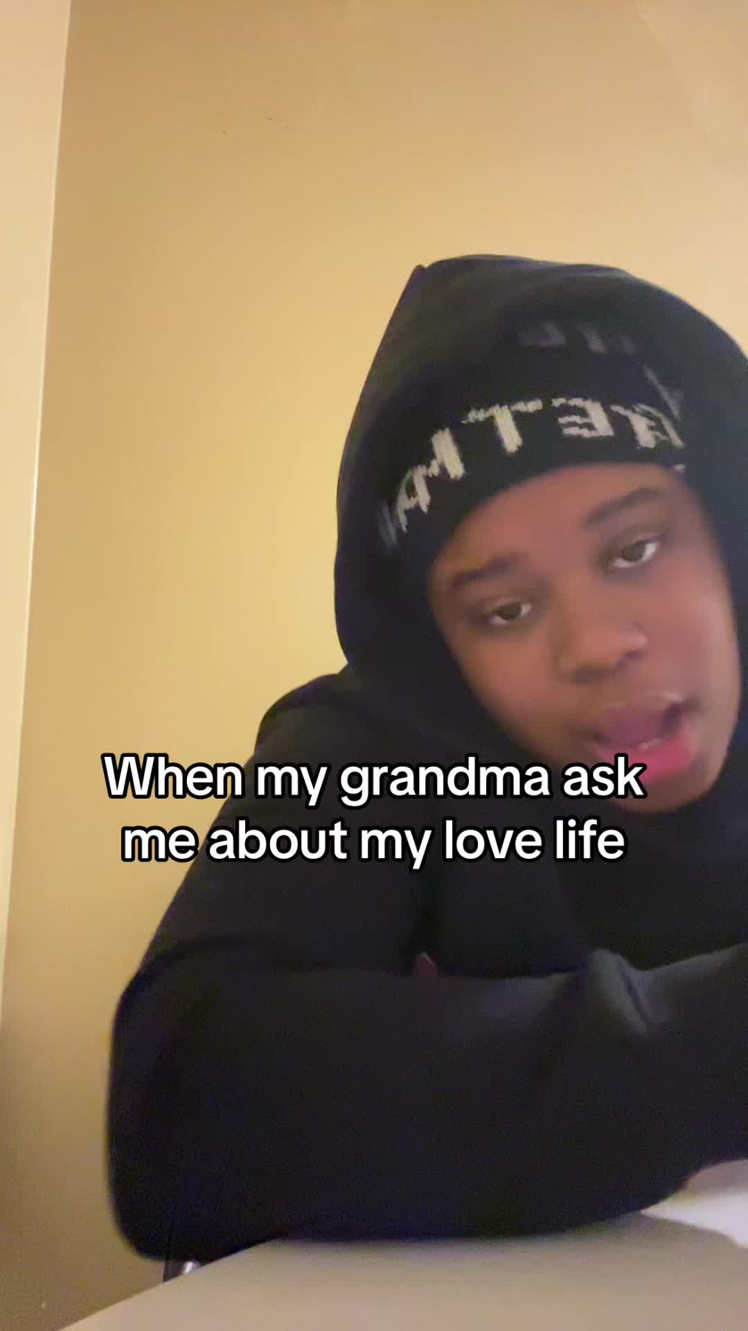 @Morg