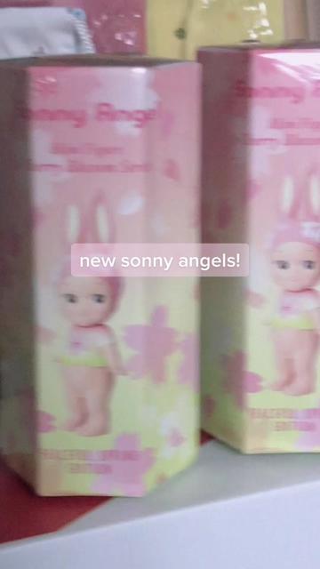 @sticker purin ๊ฐ ๐พโงโห๊ฑ