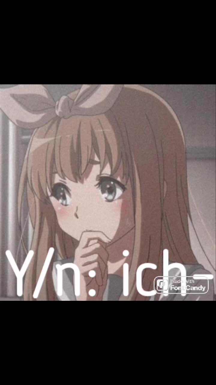@ⒶⓃⒾⓂⒺ