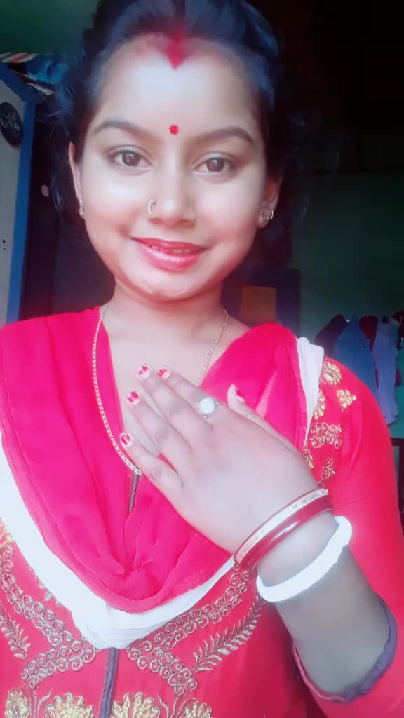@🔥 piyali sarkar 🔥