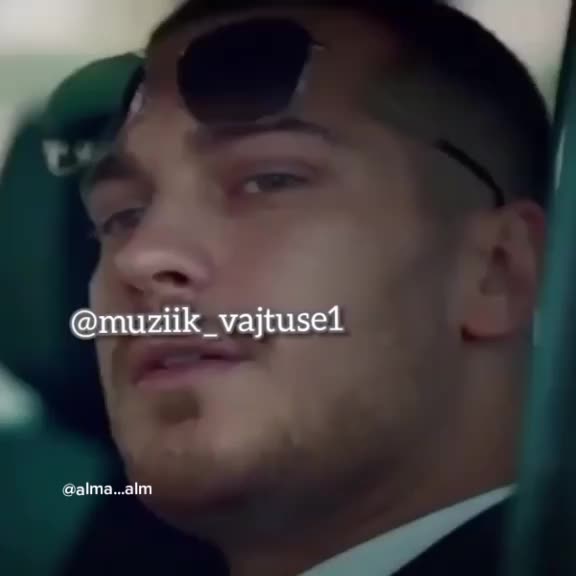 @•••••