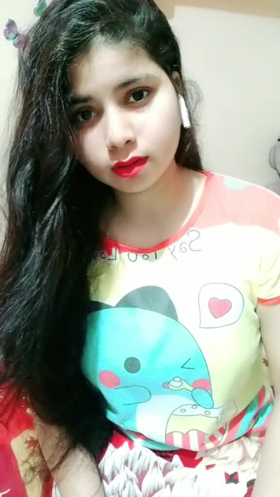 @shivi Shivhare