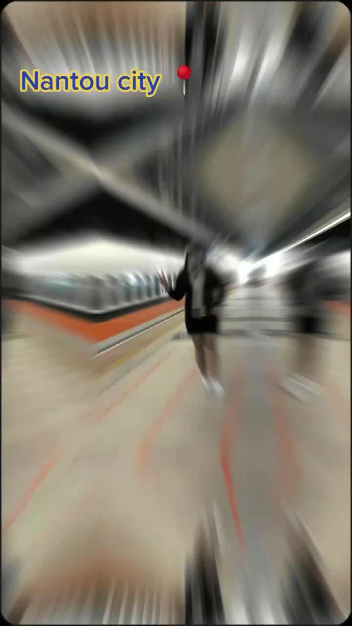 @Lili