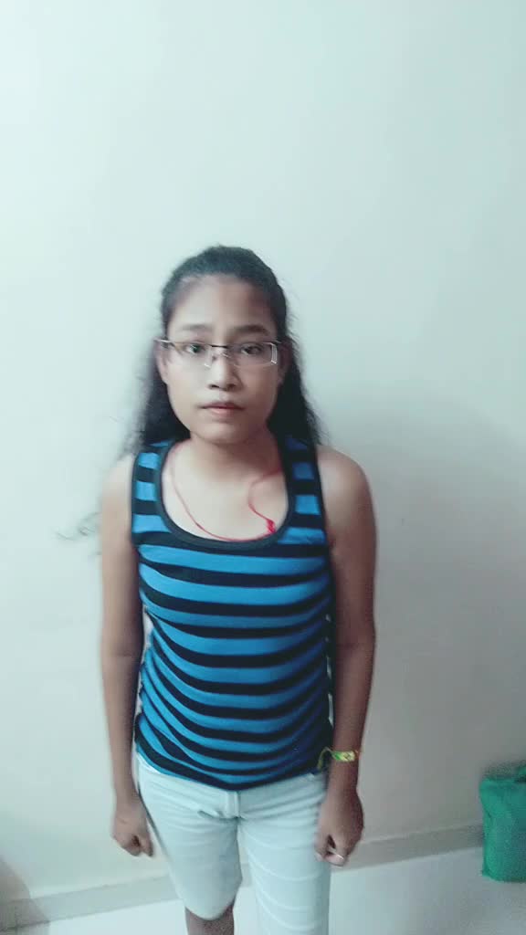 @Yashika Kothari