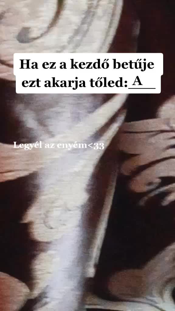 @idezetek_neked_-65