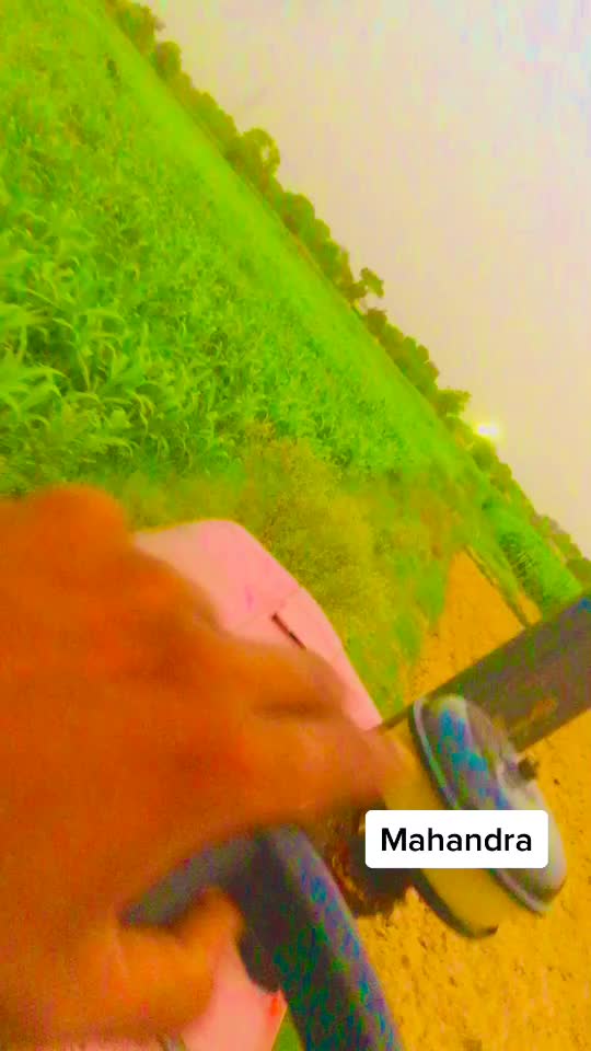 @Nht Gujjar5000