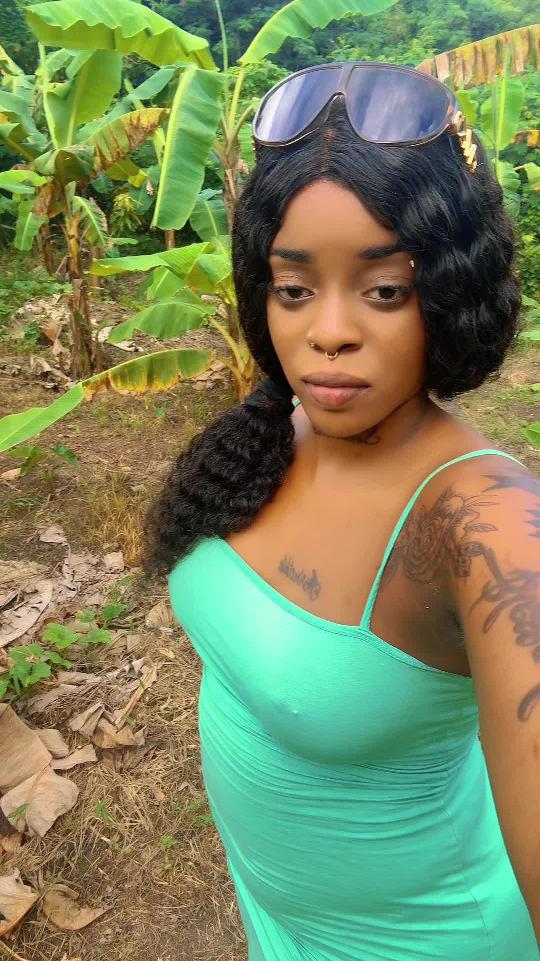 @user49369575214
