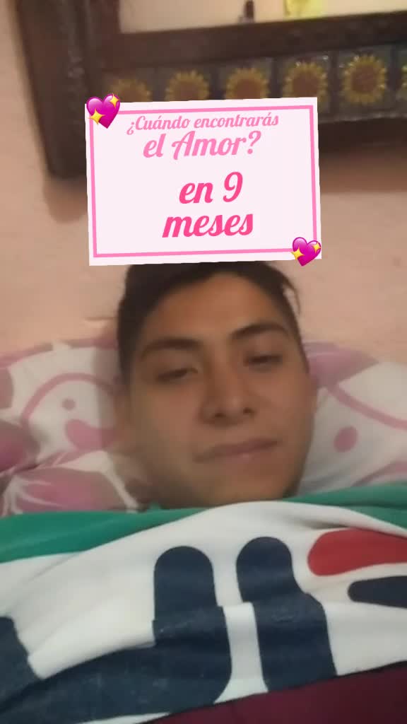 @user75910181908